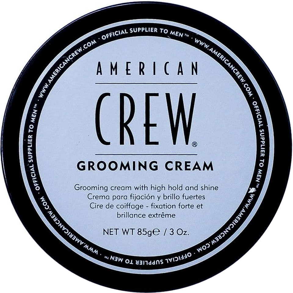 American Crew Крем для волос, 85 мл #1