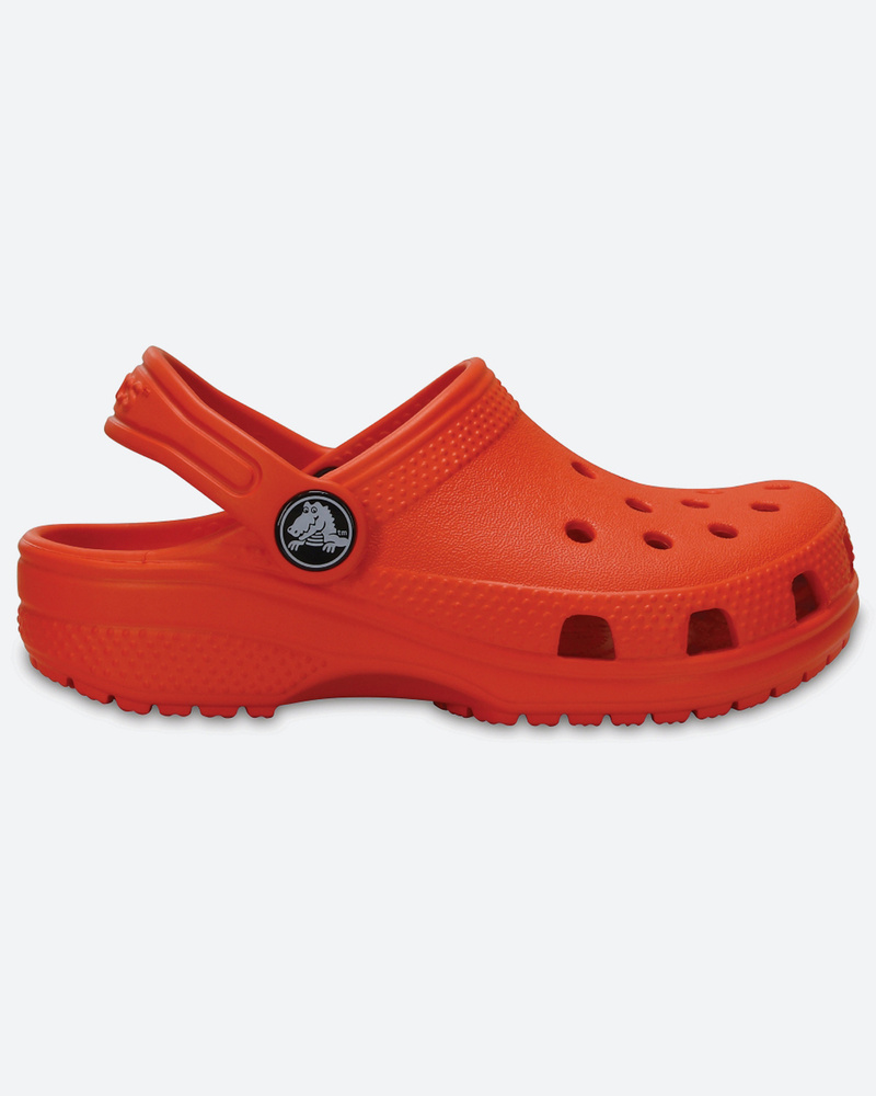 Сабо Crocs Classic Clog #1