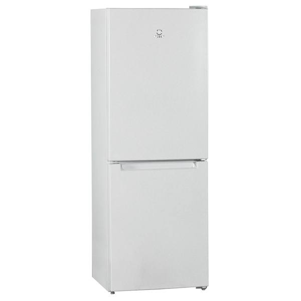 Indesit Холодильник DS 316 W, белый #1