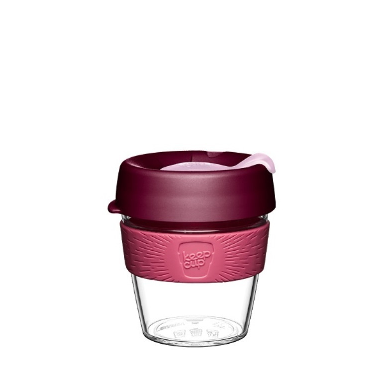 KeepCup Термокружка, 0.227 л #1