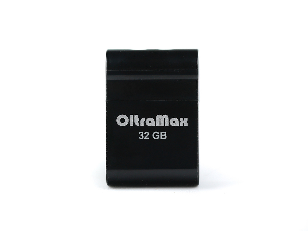 Флеш-накопитель USB 2.0 32GB OltraMax 70 / флешка USB #1