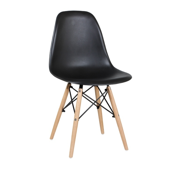 Империя стульев Стул EAMES DSW, 1 шт. #1