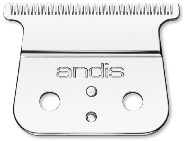 Нож для модели Andis ORL 04555 #1