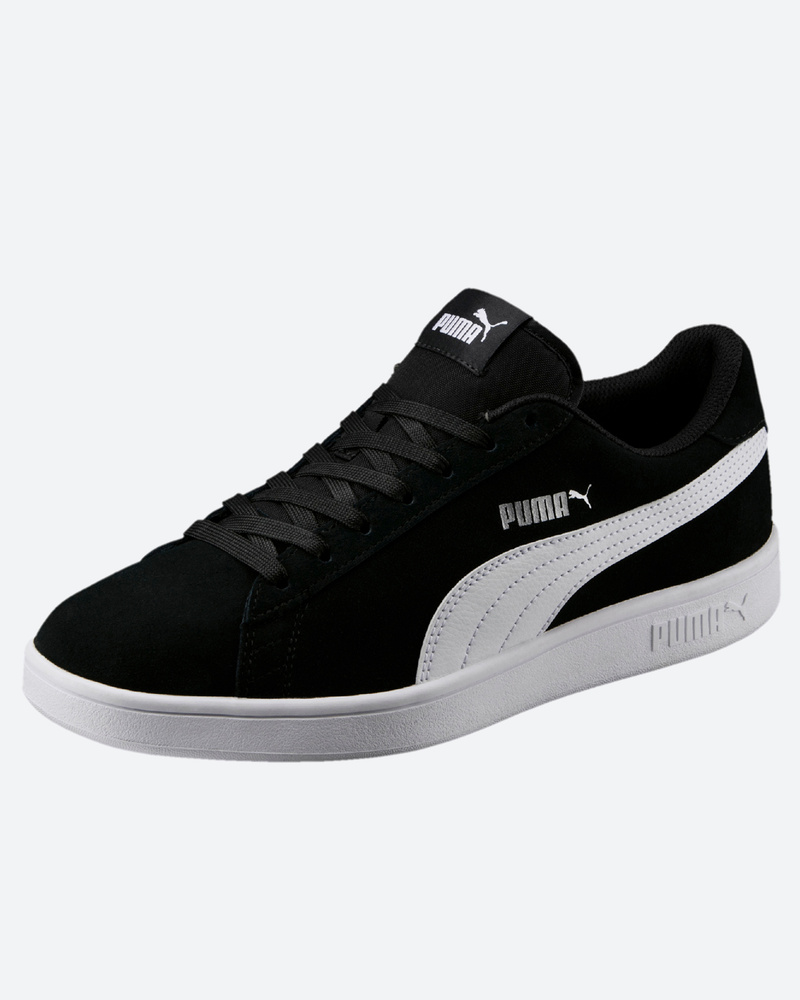 Кеды PUMA Smash V2 Puma Smash v2 #1