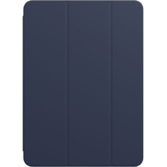 Чехол Smart Folio для планшета на Apple iPad Pro 11 M1 M2 (2020, 2021, 2022), 2-го, 3-го и 4-го поколения, #1