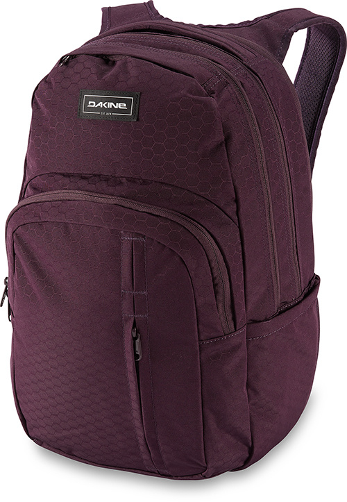 Dakine Рюкзак Campus Premium 28L Mudded Mauve
 #1