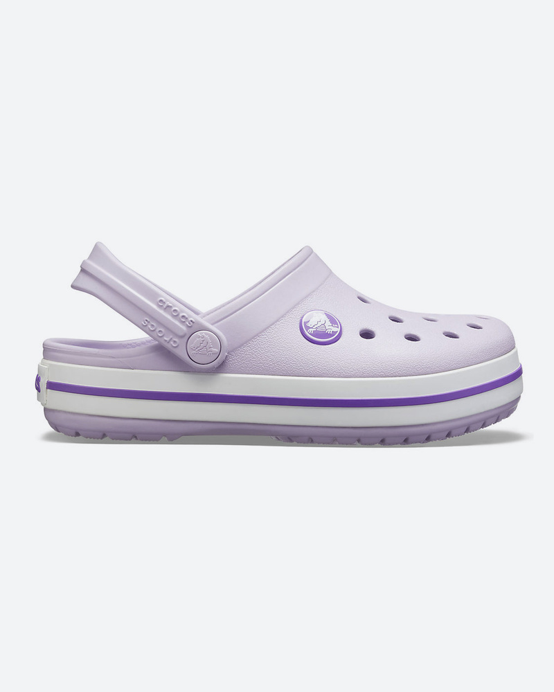 Сабо Crocs Crocband Clog #1