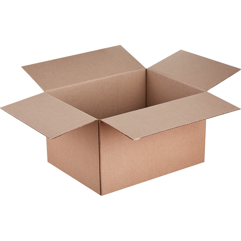 Kanc-olimpik Коробка для переезда длина 51 см, ширина 35.5 см,  #1
