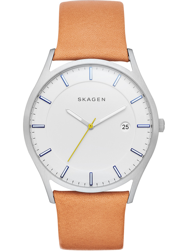 Skagen SKW6282 OZON 161512208