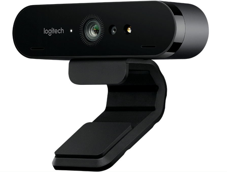 Камера obsbot tiny 4k. Вебкамера logitech c922 pro. Вебкамера asus usb2. Камера ps4 sony playstation camera. Веб-камера brio 500.