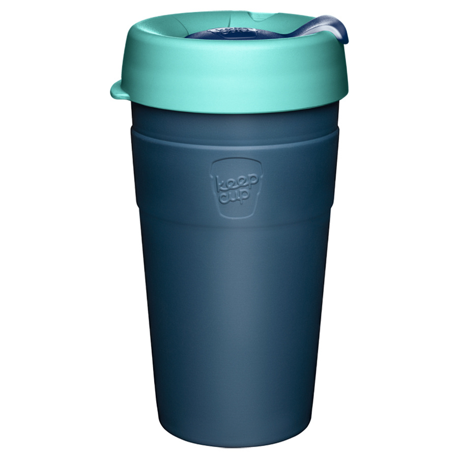 KeepCup Термокружка Thermal L Australis, 0.454 л #1