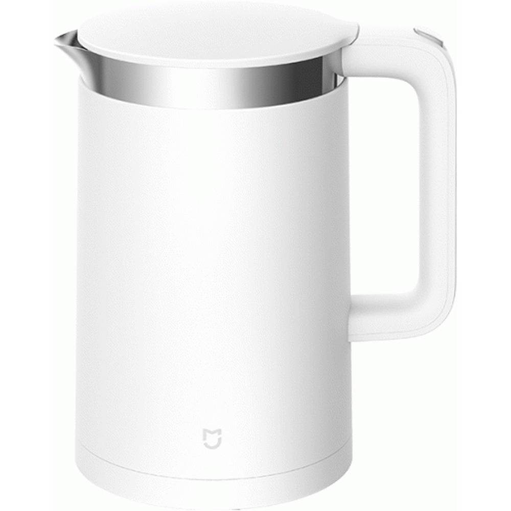 Xiaomi Mi Smart Kettle Pro #1