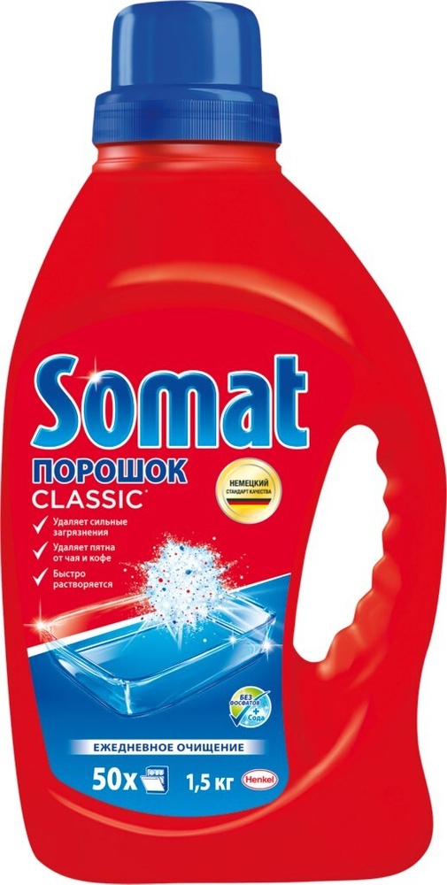 Секреты правильного выбора