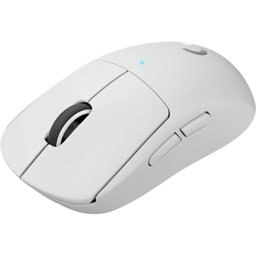 LOGITECH SUPERLIGHT купить на OZON по низкой цене