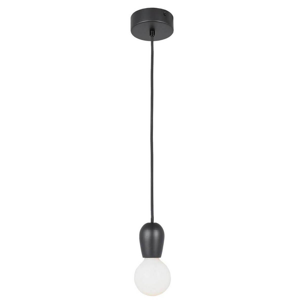 Lussole Подвесной светильник, E27, 40 Вт #1