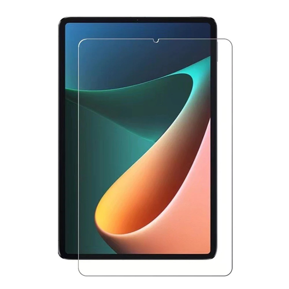 Защитное стекло Glass Pro для планшета Xiaomi Pad 5 / Xiaomi Pad Pro 5 (2021) 11" / Стекло на Сяоми Пад #1