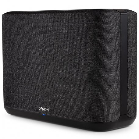 Беспроводная Hi-Fi акустика Denon HOME 250 #1