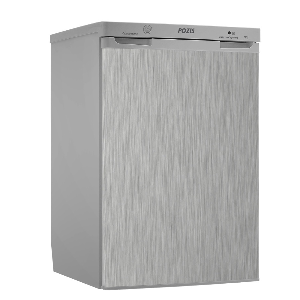 Холодильник pozis 411. Холодильник pozis 411. Холодильник pozis rs-405 w. Холодильник позис rs-405. Холодильник pozis свияга 404-1.