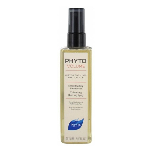 Phyto Спрей для ухода за волосами, 150 мл #1