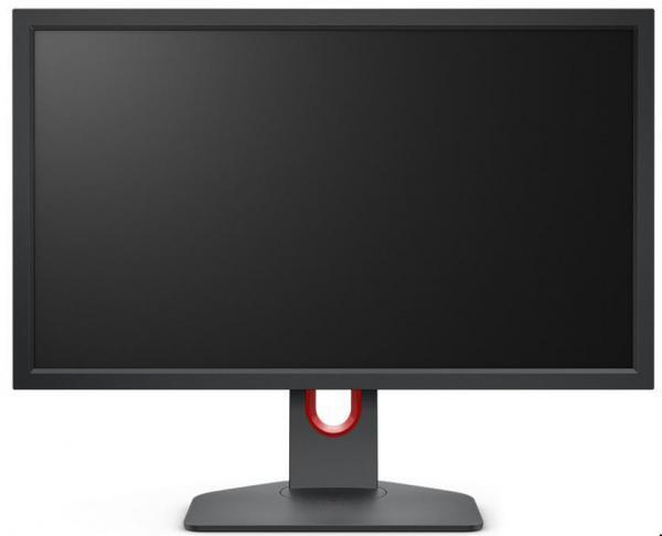 BenQ 24" Монитор Zowie XL2411K #1