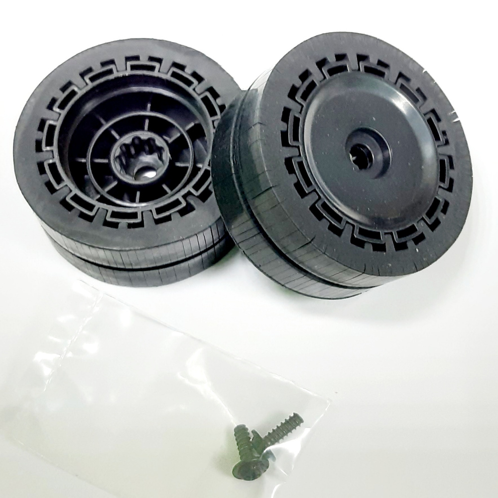 Irobot m6. Irobot m6