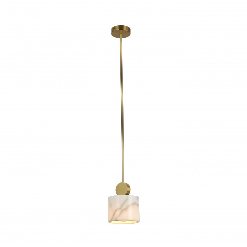 Подвесной светильник Favourite Opalus 2910-1P #1