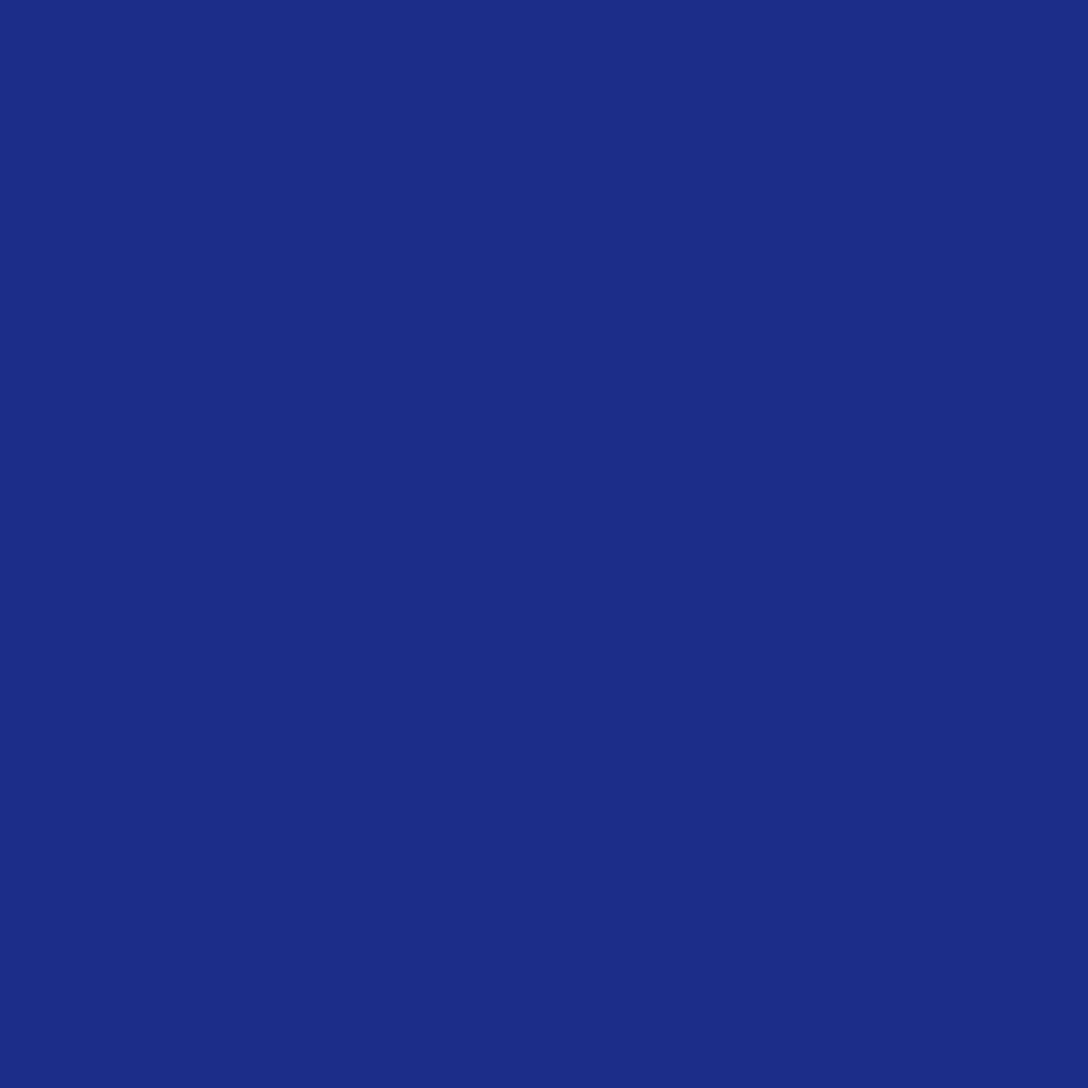 Краска-аэрозоль MTN 94 Line 319 таурег синий 400мл #1