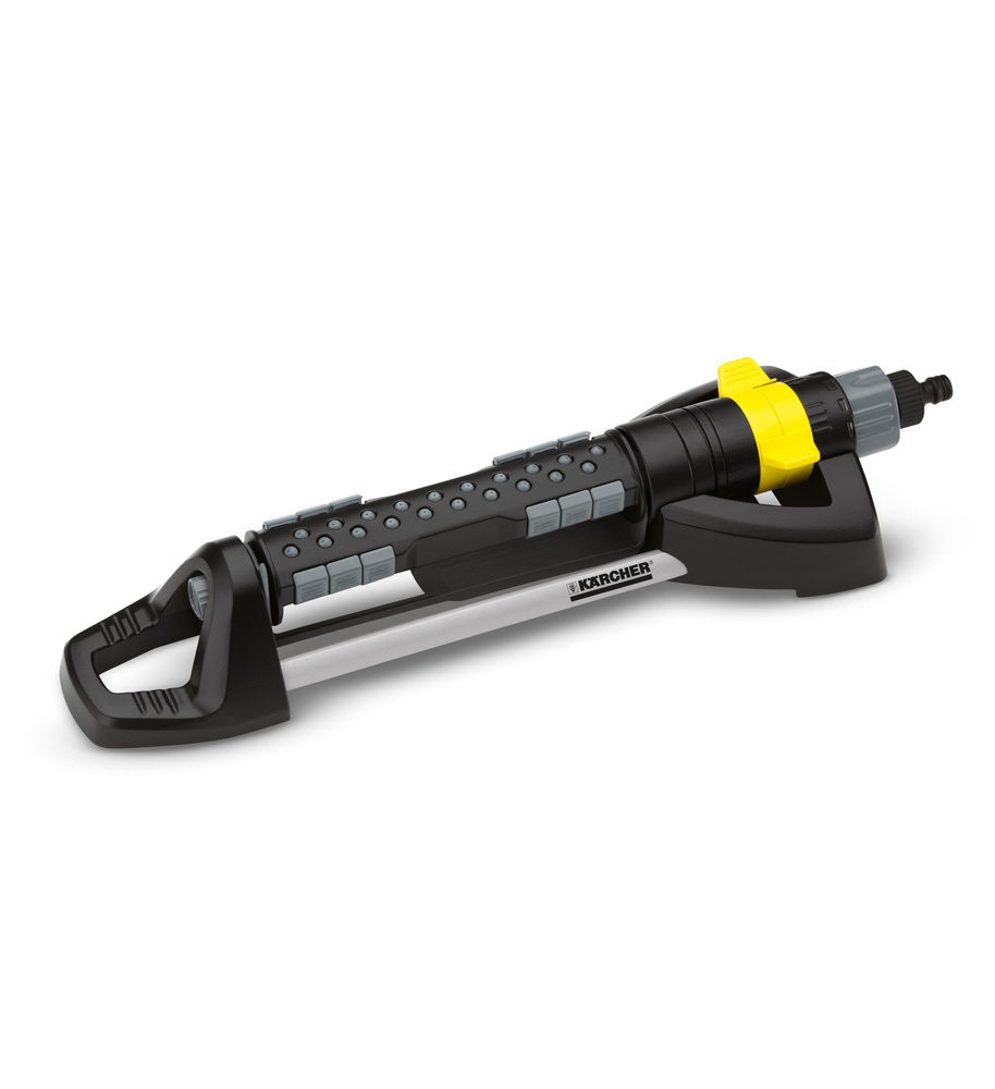 Дождеватель Karcher OS 5.320 SV арт 2.645-135.0 #1