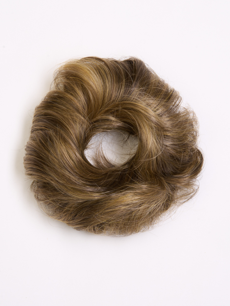 Elegant Hair Collection Резинка из волос ( Thermo ) #1