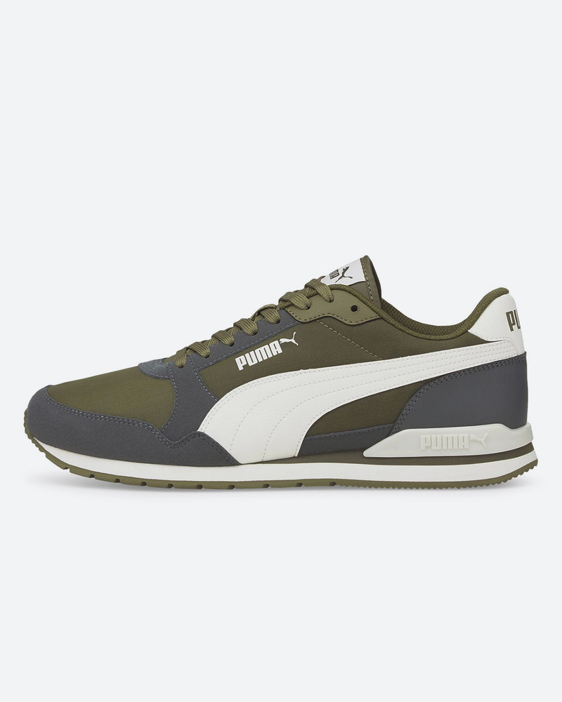 Кроссовки PUMA ST Runner v3 NL #1