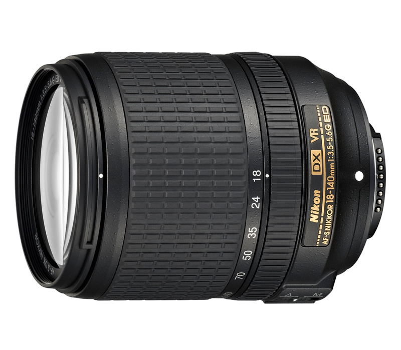 18 105mm f 4. Nikon 18-300mm f/3.5-5.6g ed af-s VR DX. Nikon 18-140mm f/3.5-5.6g ed VR af-s DX Nikkor. Объектив Nikon 28-300mm f/3.5-5.6g ed VR af-s Nikkor.