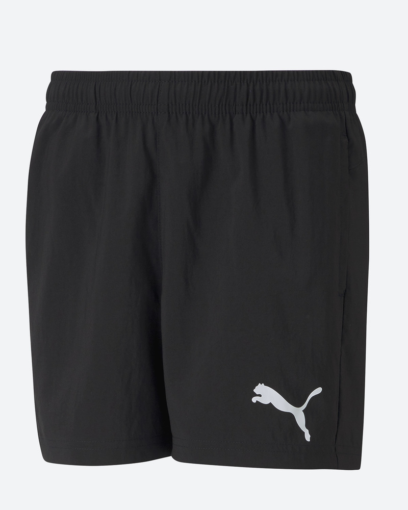 Шорты PUMA Active Woven Shorts B #1