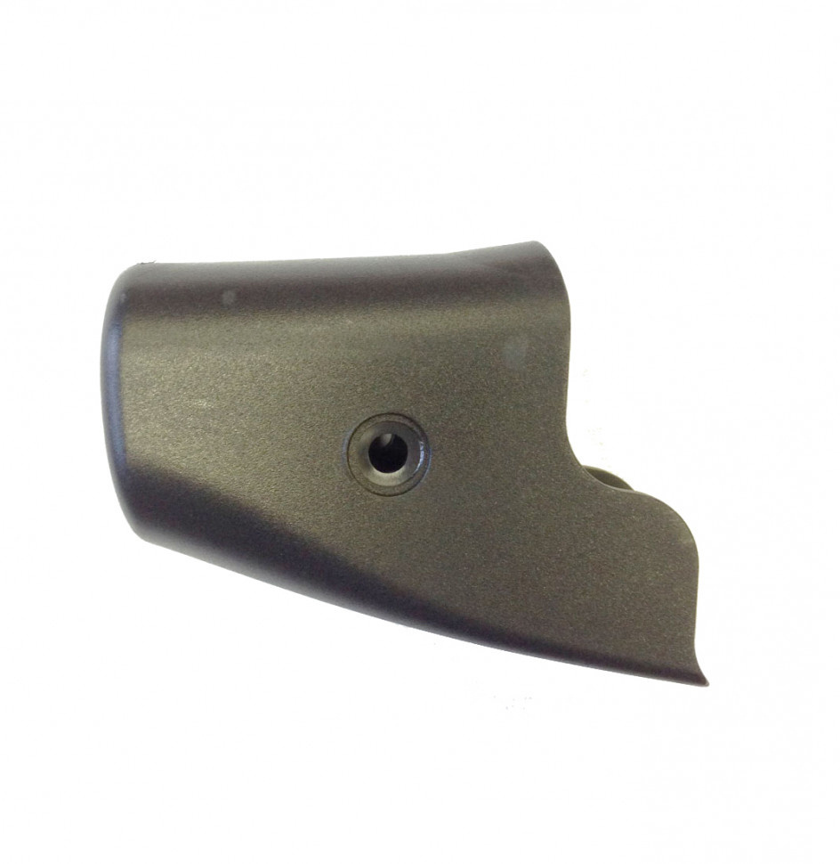 Замок механизма складывания коляски Verdi Futuro/Verdi Sonic - купить с ...