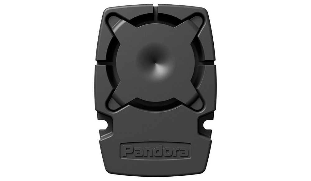 Сирена пьезоэлектрическая Pandora PS-330 #1