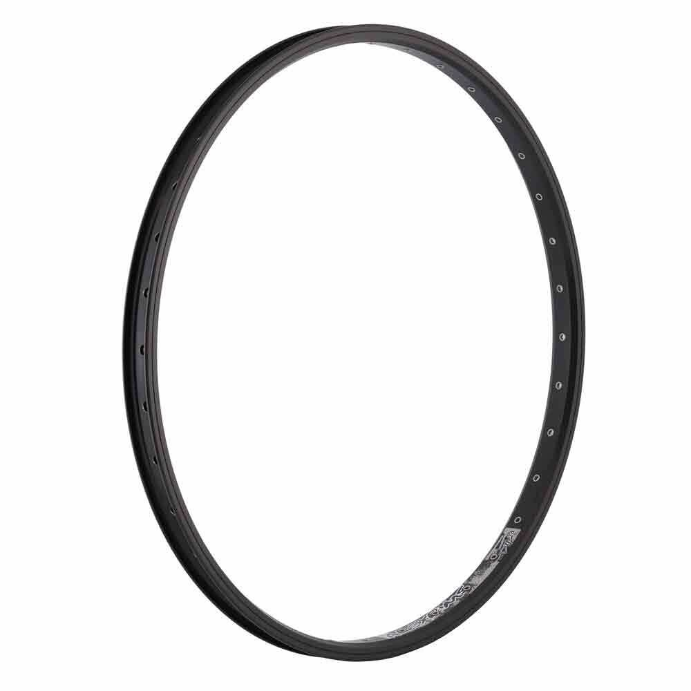 Обод 26" AlexRims DM-24 AV 36H Черный #1