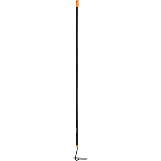 Fiskars Тяпка, рукоятьСталь, 16 см #1