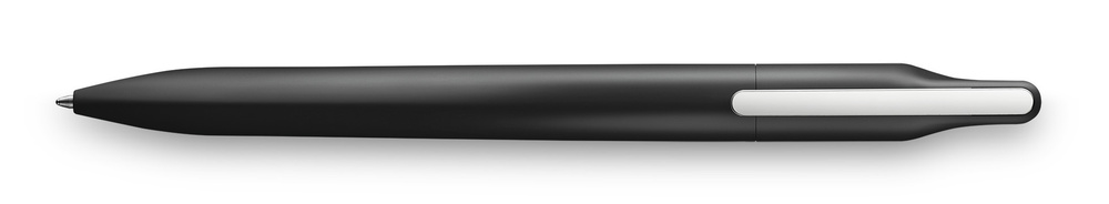 Ручка шариковая Lamy 262 xevo, Черный, M16 #1