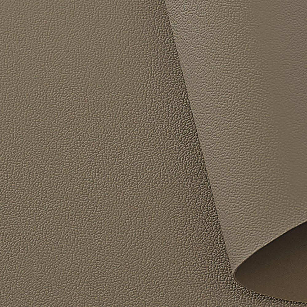 Термокожа HORN кожа PVC 2075 для дверных карт и торпедо 1400мм*1000мм  #1