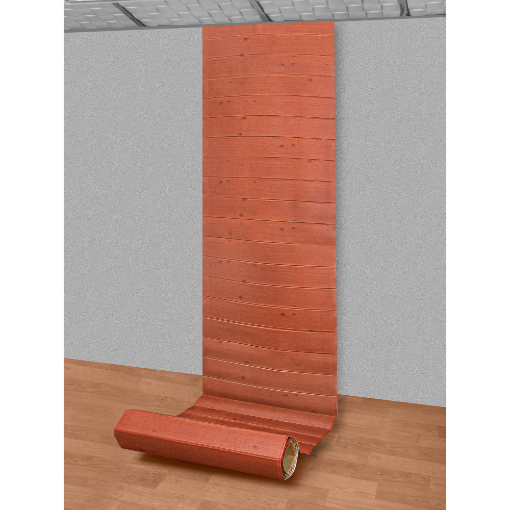 Мягкие самоклеющиеся панели для стен в рулоне/обои самоклеющиеся/стеновые 3D панели пвх LAKO DECOR, 70*600 #1