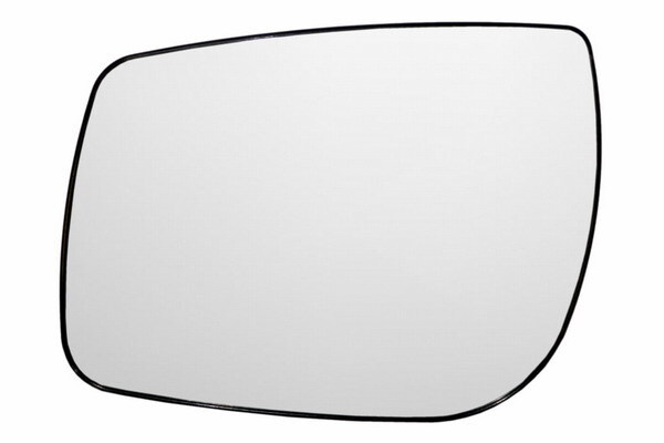 Зеркальный элемент левый для автомобилей Лада Калина II (2013-н.в.), Лада Гранта седан (2011-н.в.) c #1