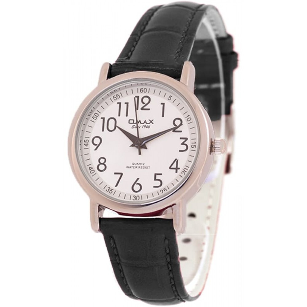 Наручные часы OMAX Quartz KC3040IZ01 #1