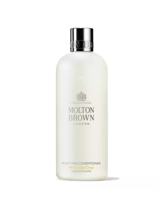 Molton Brown Кондиционер для волос, 300 мл #1