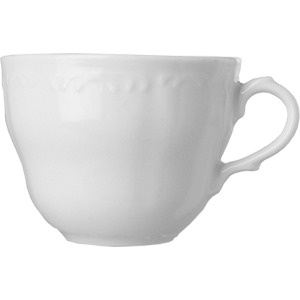 Tognana Чашка для чая, 205 мл, 1 шт #1