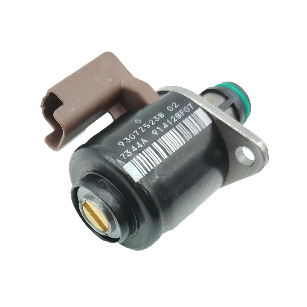 Регулятор давления ТНВД ИМВ,9109903,Рено Клио Флюенс,актион Кайрон ...