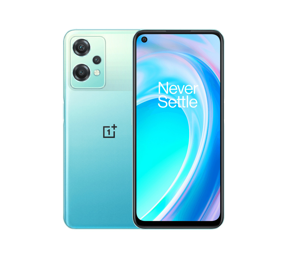 Oneplus nord ce 2 5g 8. Смартфон ONEPLUS Nord ce 2 5g. Смартфон ONEPLUS Nord ce 2 Lite 5g 6/128 ГБ. Смартфон ONEPLUS Nord ce 2 5g 8/128 ГБ. One Plus Nord ce 2 Lite.