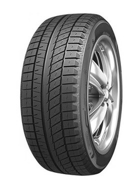 Sailun Ice Blazer Arctic EVO Шины  зимние 245/45  R19 102V Нешипованные #1