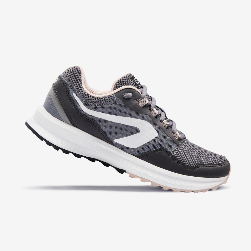 DECATHLON KALENJI OZON 1031245439
