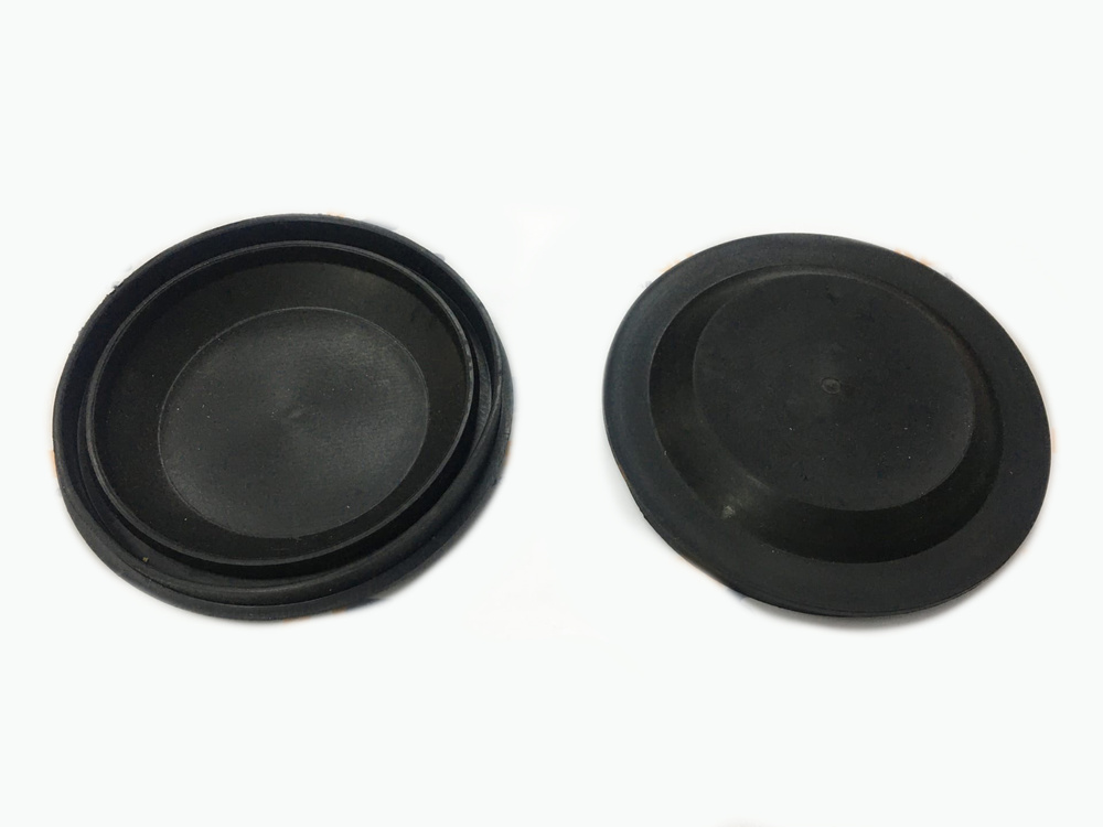 Колпаки защитные опор передних стоек для Лада Гранта, Калина-2, Датсун ...