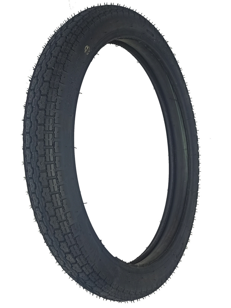 SRC sv513 Мотошины  60/90 R18 50 P #1