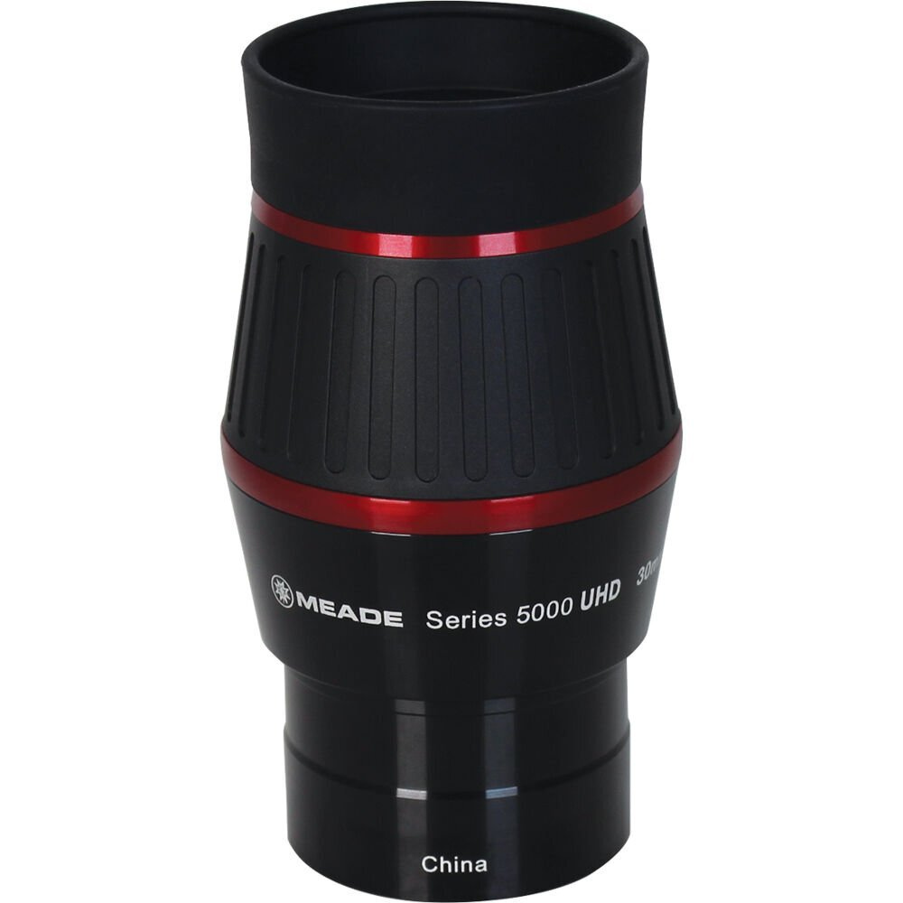 Окуляр Meade UHD Eyepiece 30mm (2") Waterproof #1